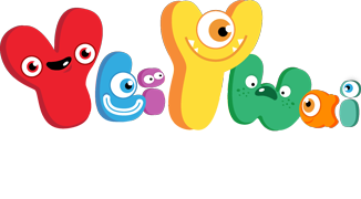 园里园外